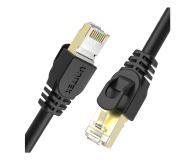Kabel sieciowy RJ-45 (LAN) Unitek Kabel RJ-45 Cat.7 8P8C 20m